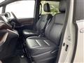 2019 Toyota Esquire