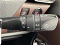 2019 Toyota Esquire