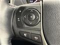 2019 Toyota Esquire
