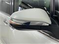 2019 Toyota Esquire