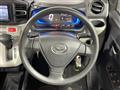 2021 Daihatsu Mira Es