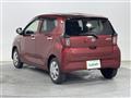 2021 Daihatsu Mira Es
