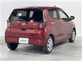 2021 Daihatsu Mira Es