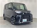 2023 Daihatsu Tanto