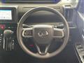 2023 Daihatsu Tanto
