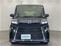 2023 Daihatsu Tanto
