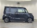 2023 Daihatsu Tanto