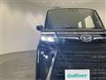 2023 Daihatsu Tanto