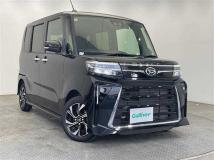 2023 Daihatsu Tanto