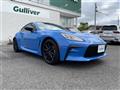 2024 Toyota 86