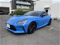 2024 Toyota 86