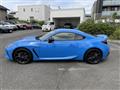 2024 Toyota 86