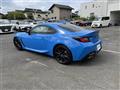 2024 Toyota 86