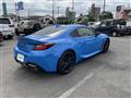 2024 Toyota 86