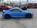 2024 Toyota 86