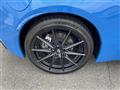 2024 Toyota 86