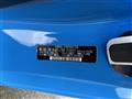 2024 Toyota 86