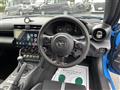 2024 Toyota 86