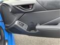 2024 Toyota 86