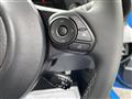2024 Toyota 86