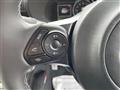 2024 Toyota 86