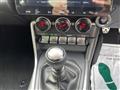 2024 Toyota 86