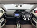 2012 Toyota AQUA