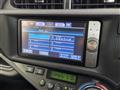 2012 Toyota AQUA