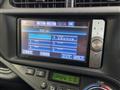 2012 Toyota AQUA