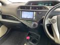 2012 Toyota AQUA