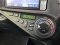 2012 Toyota AQUA