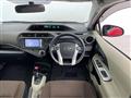 2012 Toyota AQUA