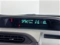2012 Toyota AQUA