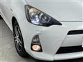 2013 Toyota AQUA