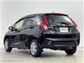 2017 Honda Fit