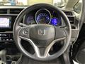 2017 Honda Fit