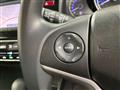 2017 Honda Fit