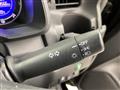 2017 Honda Fit