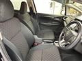 2017 Honda Fit