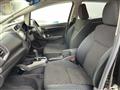 2017 Honda Fit