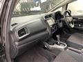 2017 Honda Fit