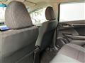 2017 Honda Fit