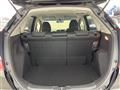 2017 Honda Fit