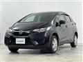 2017 Honda Fit