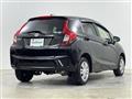 2017 Honda Fit