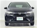 2017 Honda Fit