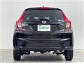 2017 Honda Fit
