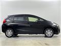 2017 Honda Fit
