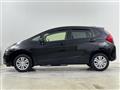 2017 Honda Fit