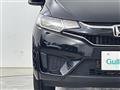 2017 Honda Fit
